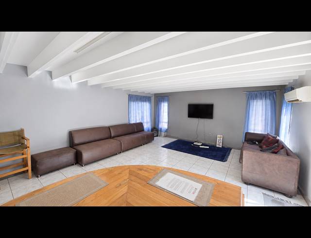 4 BEDROOM HOUSE FOR SALE IN GLENWOOD
